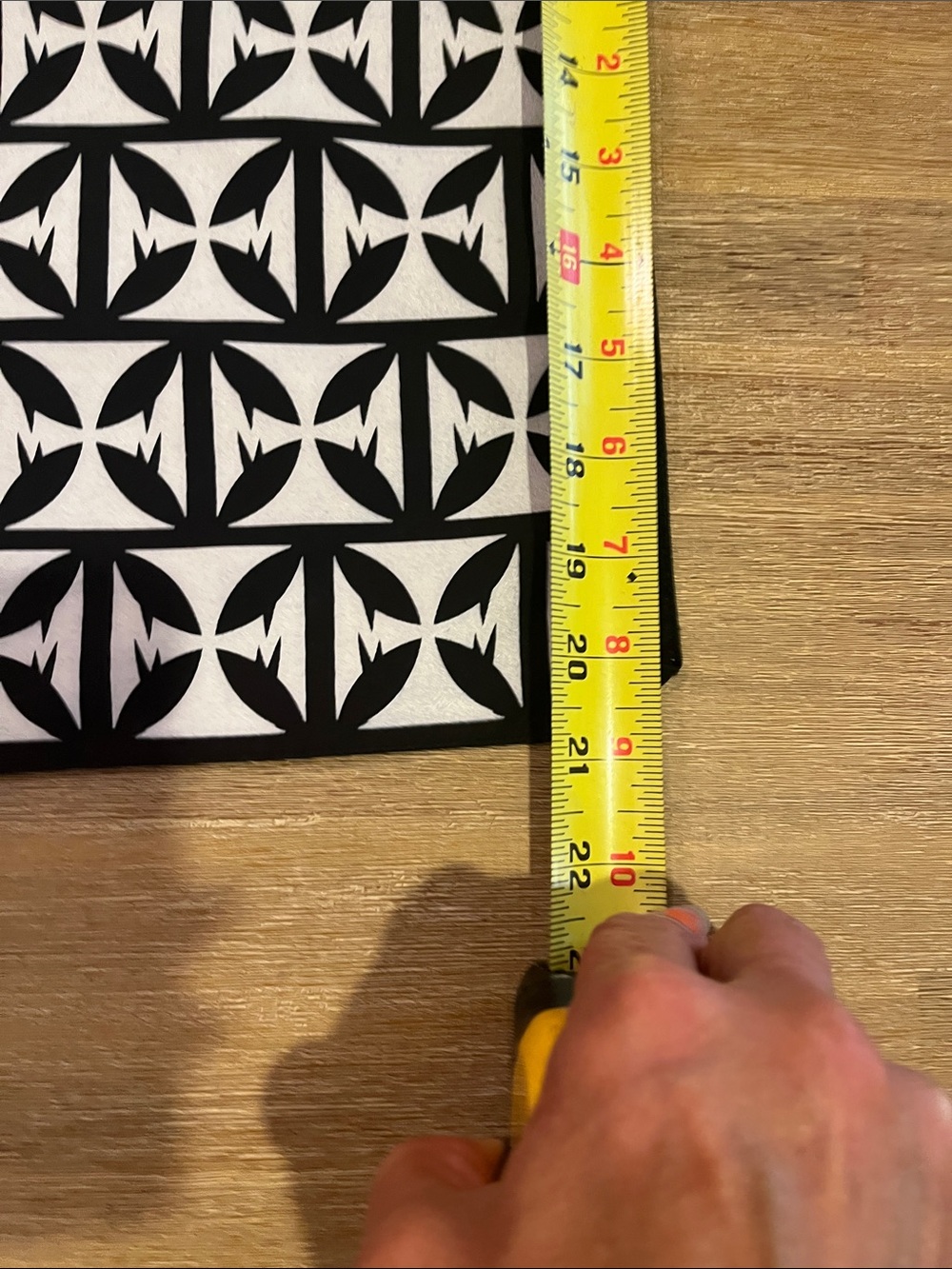 Metal Mulisha Handkerchief - Picture 5 of 6